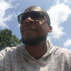 Meet your Posher, Harold